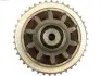 SD6078 Бендикс (Clutch) ND-10t до 428000-0250, and Cruiser 3.0D AUTO STARTER підбір по vin на Brocar