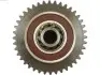 SD6078 Бендикс (Clutch) ND-10t до 428000-0250, and Cruiser 3.0D AUTO STARTER підбір по vin на Brocar