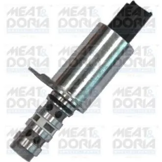 91505 Регулирующий клапан, выставление распределительного вала MEAT&DORIA підбір по vin на Brocar