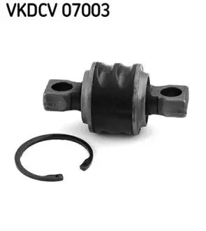 VKDCV07003 Сайлентблок SKF підбір по vin на Brocar