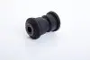 01434400A Втулка ресори 16 x 49 / 58,5 x 64 / 96 MB ATEGO PE AUTOMOTIVE підбір по vin на Brocar