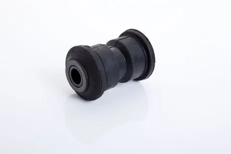 01434400A Втулка ресори 16 x 49 / 58,5 x 64 / 96 MB ATEGO PE AUTOMOTIVE підбір по vin на Brocar