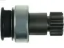 Бендикс MI-9t, M191X96371, до M2T89071, 2T89076 SD5126