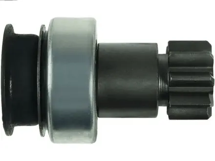 SD5126 Бендикс MI-9t, M191X96371, до M2T89071, 2T89076 AUTO STARTER підбір по vin на Brocar