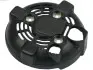 Кришка генератора пластикова ND до 104210-3732 APC6006