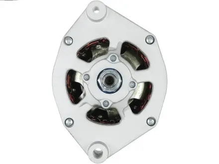 A0055 ГЕНЕРАТОР BO 12V-90A, 0120469507, CA366,VOLVO AUTO STARTER підбір по vin на Brocar