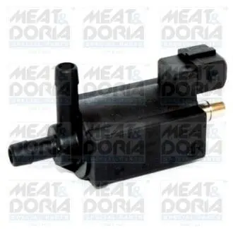 9317 Клапан, управление воздуха-впускаемый воздух MEAT&DORIA подбор по vin на Brocar
