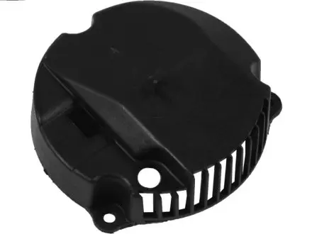 APC4004 Кришка генер.пласт. MM, CG1323151 (83603191) AUTO STARTER підбір по vin на Brocar