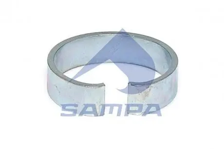 070084 Стопорна шайба SAMPA підбір по vin на Brocar
