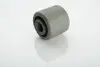 Сайлентблок 20 X 55 X 50 DAF 65/75/85 92-98 103.039-00A