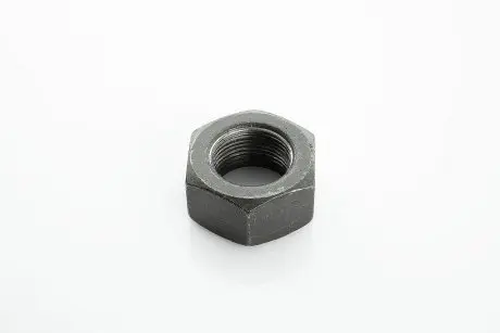 07021600A Гайка M20*2.5 16 DIN 934 M20*2.5 16 DIN 934 PE AUTOMOTIVE підбір по vin на Brocar