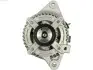 Генератор ND 12V-100A, 104210-5350, CA2027, A6073(DENSO)