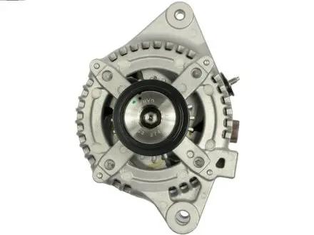 A6073DENSO Генератор ND 12V-100A, 104210-5350, CA2027, AUTO STARTER підбір по vin на Brocar
