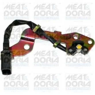 87257 Датчик, положение распределительного вала MEAT&DORIA подбор по vin на Brocar