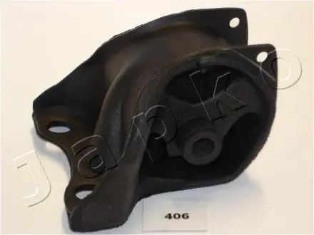 GOJ406 Шайба, цилиндр подкладка [коврик], 0.17mm JAPKO подбор по vin на Brocar