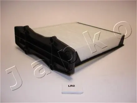 21LR2 Фильтр, воздух во внутренном пространстве JAPKO подбор по vin на Brocar