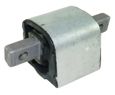 80004990 Шайба, цилиндр подкладка [коврик], 0.17mm CORTECO подбор по vin на Brocar
