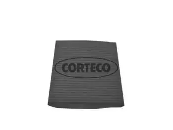 80001778 Фильтр, воздух во внутренном пространстве CORTECO підбір по vin на Brocar