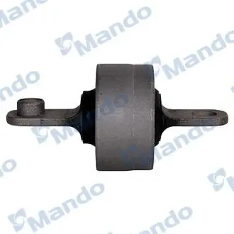 DCC010770 Сайлентблок MANDO подбор по vin на Brocar