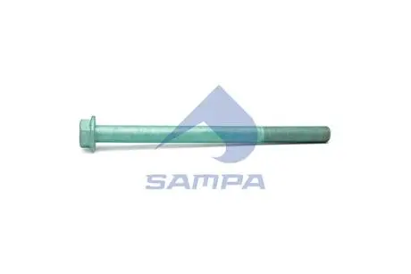 200302 Болт SAMPA підбір по vin на Brocar