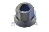 Гайка кріплення колеса VOLVO 7/8`x14 UNF 031.082