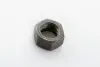 07021700A Гайка M 20x1,5/DIN 934/DIN EN ISO 8673-8 PE AUTOMOTIVE підбір по vin на Brocar
