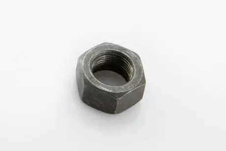 07021700A Гайка M 20x1,5/DIN 934/DIN EN ISO 8673-8 PE AUTOMOTIVE підбір по vin на Brocar