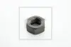 01045500A Гайка M18x1,5/DIN 934/DIN EN ISO 8673-8 PE AUTOMOTIVE підбір по vin на Brocar