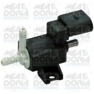 9302 Преобразователь давления, управление ОГ MEAT&DORIA підбір по vin на Brocar