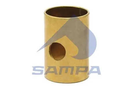 070146 Палець гальмівної колодки BPW 36x40x59 SAMPA підбір по vin на Brocar