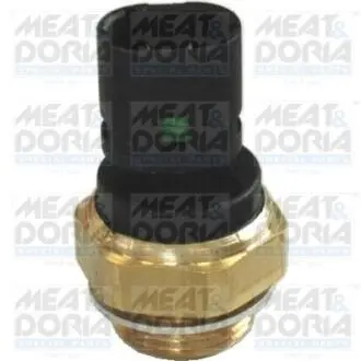 82641 Термовыключатель, вентилятор радиатора MEAT&DORIA підбір по vin на Brocar