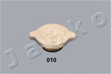 33010 Крышка, резервуар охлаждающей жидкости JAPKO підбір по vin на Brocar