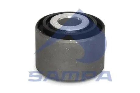 050026 Втулка кабіни DAF 20x60x48 OE 1290794 SAMPA підбір по vin на Brocar