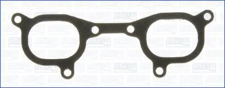 13107700 Ущільнення впускного колектора SUBARU AJUSA подбор по vin на Brocar