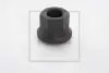 04710500A Гайка кріплення колеса M22x1,5x36/32 PE AUTOMOTIVE підбір по vin на Brocar