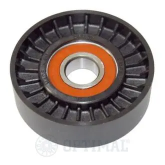 0N1501S Натяжний ролик OPTIMAL підбір по vin на Brocar