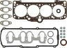 Комплект прокладок, головка цилиндра 02-28290-06