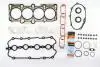 Комплект прокладок, головка цилиндра 418368P