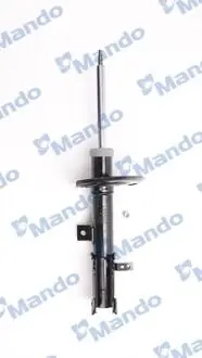 MSS016089 Амортизатор MANDO подбор по vin на Brocar