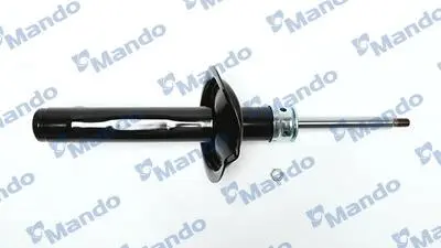 MSS017242 Амортизатор MANDO подбор по vin на Brocar