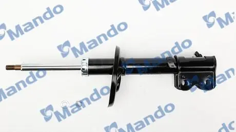 MSS017197 Амортизатор газовий передній правий MANDO підбір по vin на Brocar