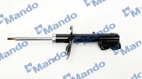 MSS020052 Амортизатор MANDO подбор по vin на Brocar