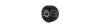 Сайлентблок ресори SAF 155x31,5x114 22598AP