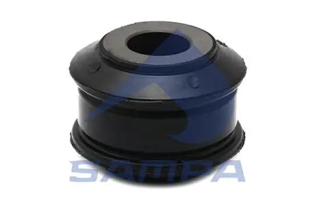 080042 Втулка стабілізатора RVI 20x51,5x41 SAMPA підбір по vin на Brocar