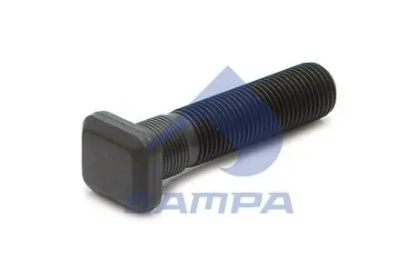 041001 Болт SAMPA підбір по vin на Brocar