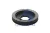 011236 Подушка кабіни MERCEDES 25x80, 5x14 SAMPA підбір по vin на Brocar