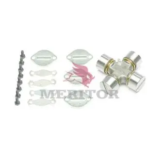 MCP292T Хрестовина 65129 (57х164) (Meritor) MERITOR підбір по vin на Brocar