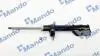 MSS020281 Амортизатор газовий передній лівий MANDO підбір по vin на Brocar