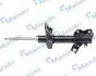 MSS020053 Амортизатор MANDO підбір по vin на Brocar