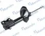 MSS020053 Амортизатор MANDO підбір по vin на Brocar